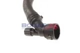 przewod-chlodzenia-a4228144-bgp-waga-produktu-0-48-kg