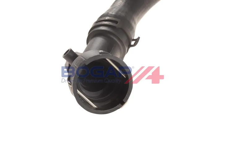 przewod-chlodzenia-a4228144-bgp-numer-katalogowy-oryginalu-audi-1j0122051a-audi-1j0122051d-audi-1j0122051j-seat-1j0122051j-skoda-1j0122051j-vw-1j0122051a-vw-1j0122051b-vw-1j0122051d-vw-1j0122051h-vw-1j0122051j