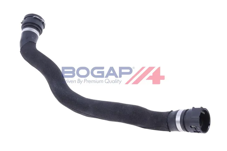 przewod-chlodzenia-a4228205-bgp-producent-czesci-bogap
