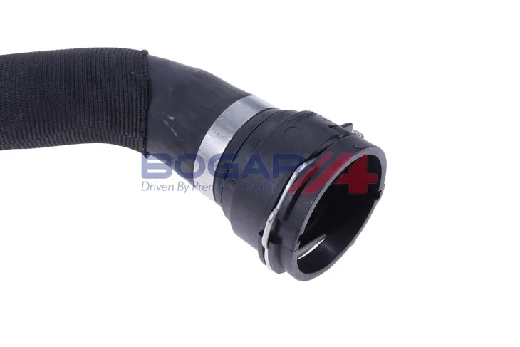 przewod-chlodzenia-a4228205-bgp-waga-produktu-0-36-kg