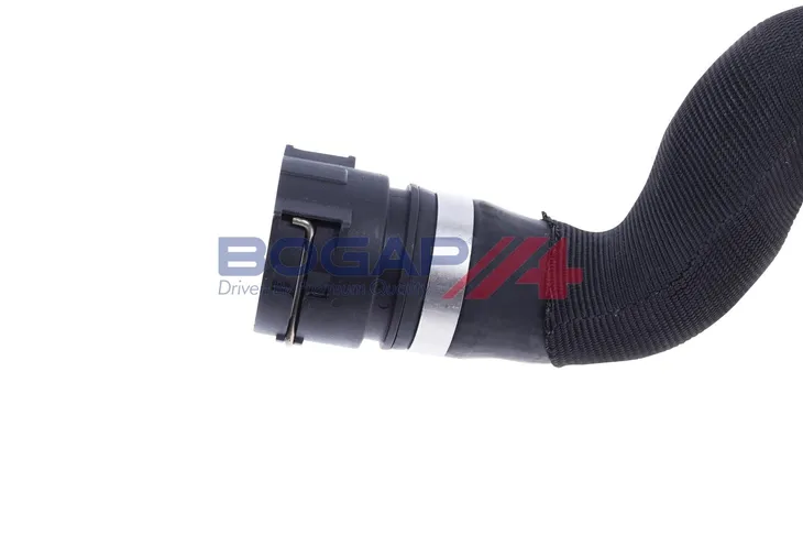 przewod-chlodzenia-a4228205-bgp-numer-katalogowy-oryginalu-audi-8k0121101m