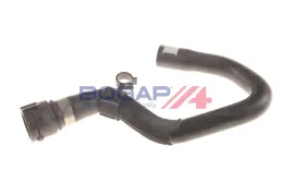 przewod-chlodzenia-a4228208-bgp