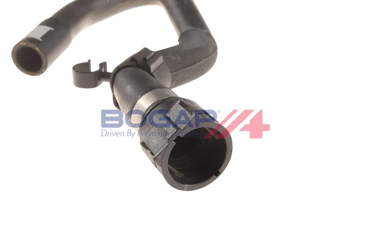 przewod-chlodzenia-a4228208-bgp-producent-czesci-bogap