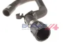 przewod-chlodzenia-a4228208-bgp-producent-czesci-bogap