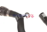 przewod-chlodzenia-a4228208-bgp-typ-samochodu-samochody-osobowe