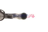 przewod-chlodzenia-a4228208-bgp-waga-produktu-0-14-kg
