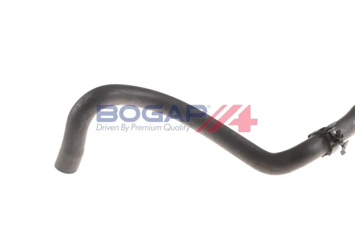 przewod-chlodzenia-a4228236-bgp-waga-produktu-0-44-kg