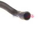 przewod-chlodzenia-a4228236-bgp-numer-katalogowy-oryginalu-audi-1j0122051aj-audi-1j0122051an-vw-1j0122051aj-vw-1j0122051an