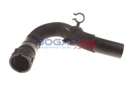 przewod-chlodzenia-a4228272-bgp