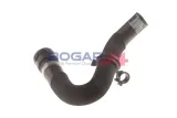 przewod-chlodzenia-a4228272-bgp-producent-czesci-bogap