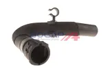 przewod-chlodzenia-a4228272-bgp-waga-produktu-0-12-kg