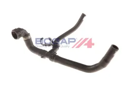 przewod-chlodzenia-a4228265-bgp