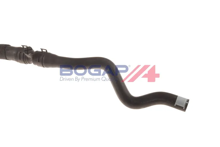 przewod-chlodzenia-a4228266-bgp-producent-czesci-bogap