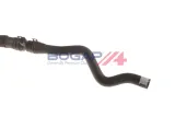 przewod-chlodzenia-a4228266-bgp-producent-czesci-bogap