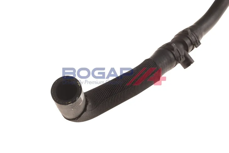 przewod-chlodzenia-a4228266-bgp-waga-produktu-0-19-kg