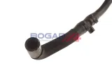 przewod-chlodzenia-a4228266-bgp-waga-produktu-0-19-kg