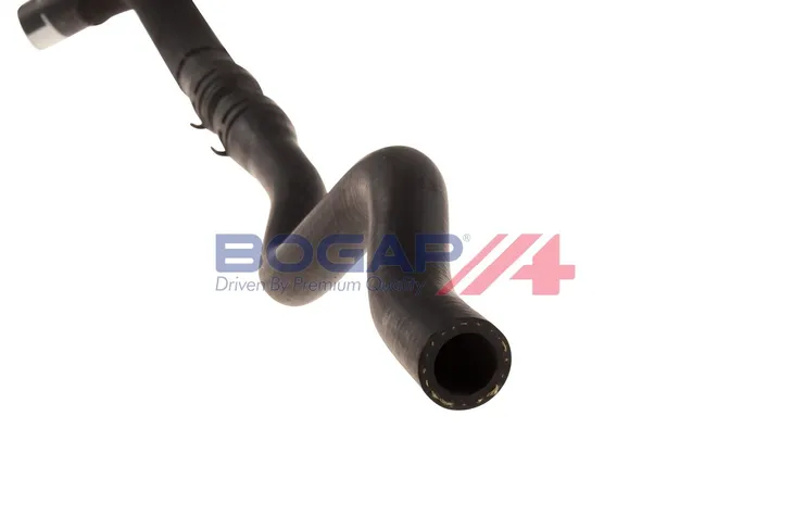 przewod-chlodzenia-a4228266-bgp-numer-katalogowy-oryginalu-audi-7l8121051f-vw-7l8121051f