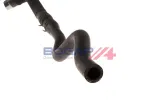 przewod-chlodzenia-a4228266-bgp-numer-katalogowy-oryginalu-audi-7l8121051f-vw-7l8121051f