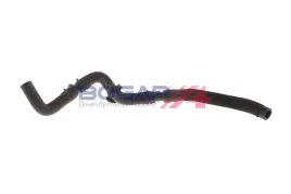 przewod-chlodzenia-a4228268-bgp