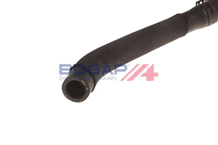 przewod-chlodzenia-a4228268-bgp-producent-czesci-bogap