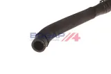 przewod-chlodzenia-a4228268-bgp-producent-czesci-bogap