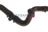 przewod-chlodzenia-a4228268-bgp-waga-produktu-0-3-kg