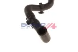 przewod-chlodzenia-a4228268-bgp-numer-katalogowy-oryginalu-audi-7l8121070ae