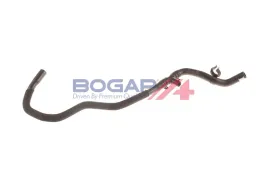 przewod-chlodzenia-a4228269-bgp