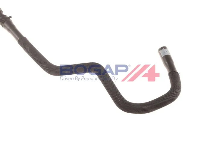 przewod-chlodzenia-a4228269-bgp-producent-czesci-bogap