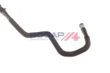 przewod-chlodzenia-a4228269-bgp-producent-czesci-bogap