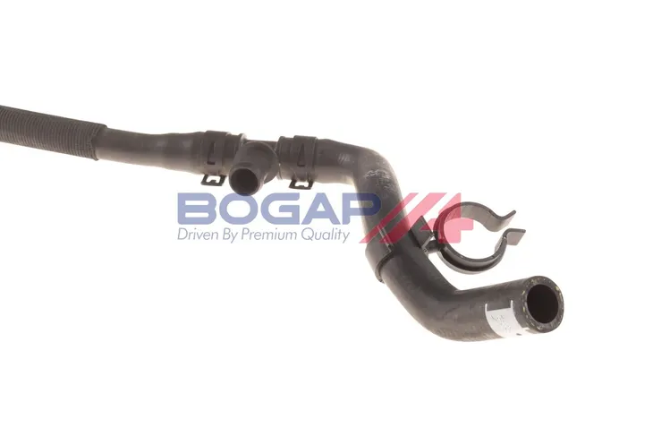 przewod-chlodzenia-a4228269-bgp-waga-produktu-0-23-kg