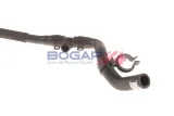 przewod-chlodzenia-a4228269-bgp-waga-produktu-0-23-kg