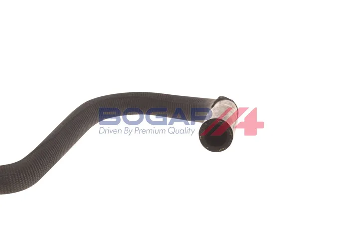 przewod-chlodzenia-a4228269-bgp-numer-katalogowy-oryginalu-audi-7l8121073d