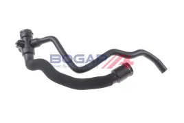 przewod-chlodzenia-a4228280-bgp