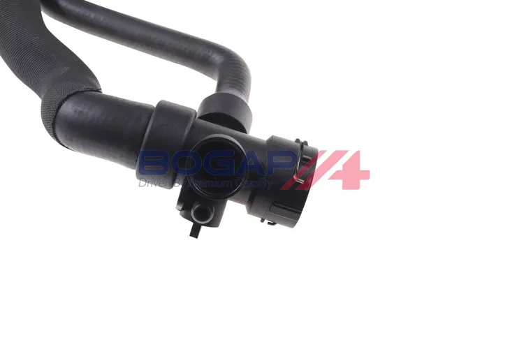przewod-chlodzenia-a4228280-bgp-producent-czesci-bogap