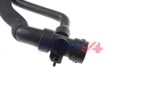 przewod-chlodzenia-a4228280-bgp-producent-czesci-bogap