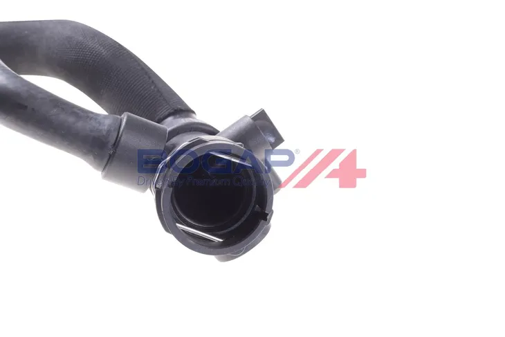 przewod-chlodzenia-a4228280-bgp-waga-produktu-0-57-kg