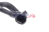przewod-chlodzenia-a4228280-bgp-waga-produktu-0-57-kg