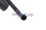 przewod-chlodzenia-a4228280-bgp-numer-katalogowy-oryginalu-audi-8e0121049l-seat-8e0121049l