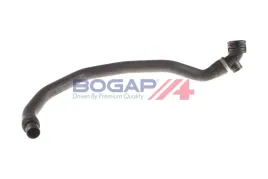 przewod-chlodzenia-a4228276-bgp