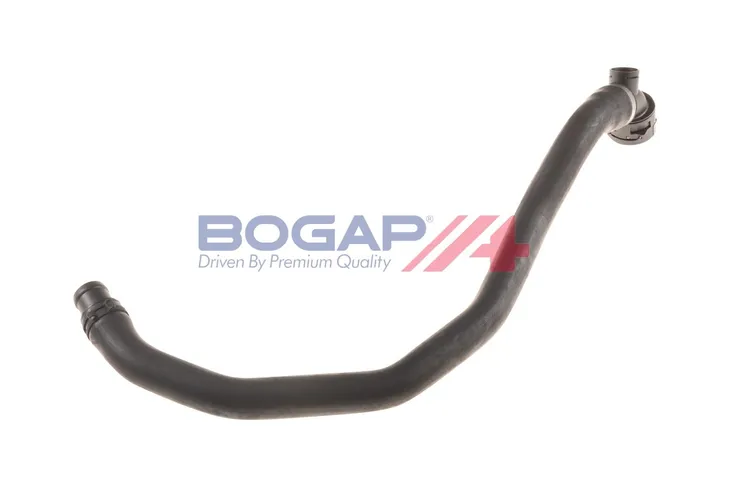przewod-chlodzenia-a4228276-bgp-producent-czesci-bogap
