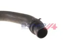 przewod-chlodzenia-a4228276-bgp-typ-samochodu-samochody-osobowe