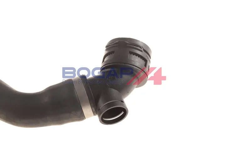 przewod-chlodzenia-a4228276-bgp-waga-produktu-0-53-kg