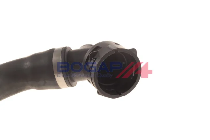 przewod-chlodzenia-a4228276-bgp-numer-katalogowy-oryginalu-audi-7l0122051c