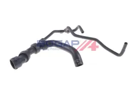 przewod-chlodzenia-a4228288-bgp