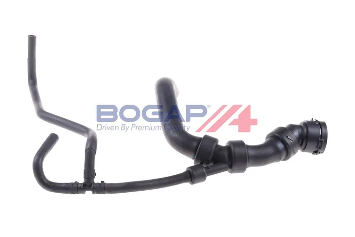 przewod-chlodzenia-a4228288-bgp-producent-czesci-bogap