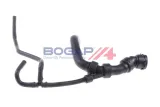 przewod-chlodzenia-a4228288-bgp-producent-czesci-bogap