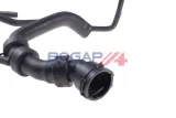 przewod-chlodzenia-a4228288-bgp-numer-katalogowy-oryginalu-audi-4b0121101n-audi-8d0121243