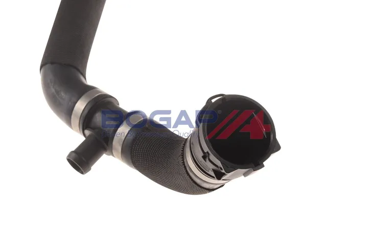przewod-chlodzenia-a4228309-bgp-waga-produktu-0-466-kg