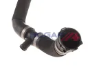 przewod-chlodzenia-a4228309-bgp-waga-produktu-0-466-kg